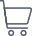 장바구니